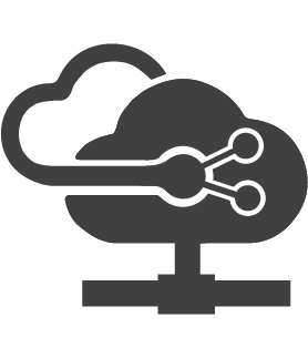 azure-integration