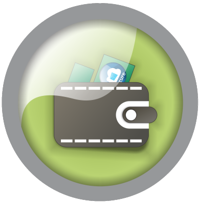 Azure IT Budget Azure IT Budget