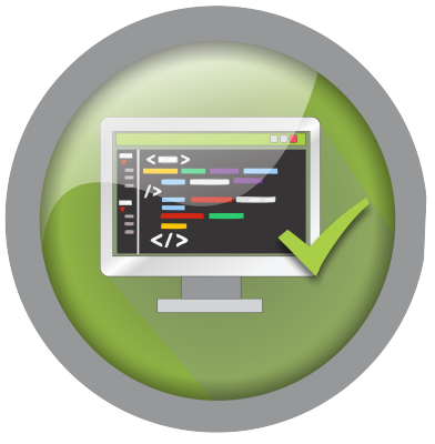 Exception Handling Exception Handling