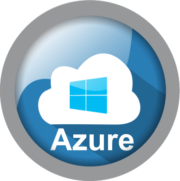 Gartner Azure Gartner Azure