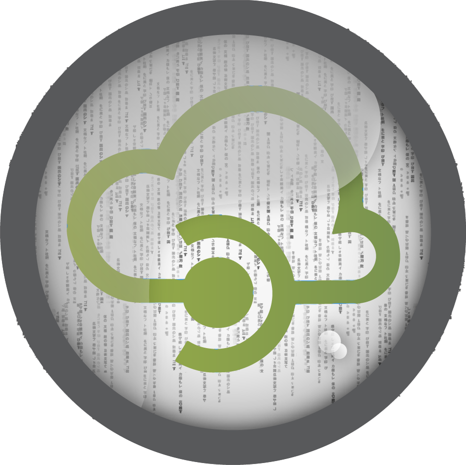Azure API Apps Azure API Apps