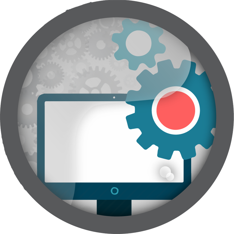 Azure API Apps