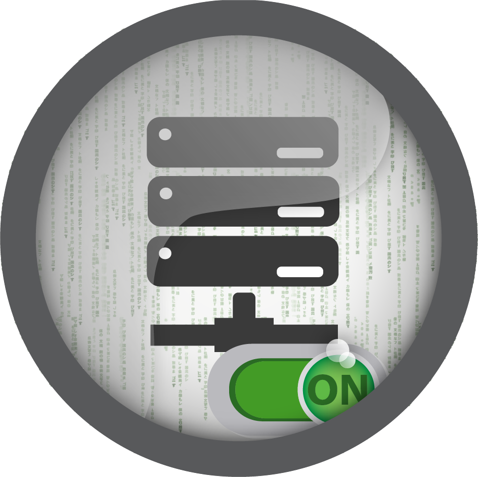 SQL AlwaysOn SQL AlwaysOn
